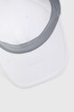 Under Armour sapca alb 1376705