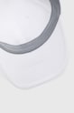 Kšiltovka Under Armour bílá 1376705