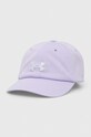Under Armour sapca altele violet 1376705