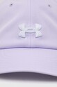 Accesorii Under Armour sapca 1376705 violet