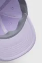 violetto Under Armour berretto da baseball