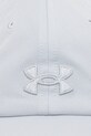 Under Armour czapka z daszkiem szary 1376705