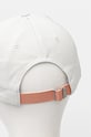 Under Armour sapca 1376705 bej SS25