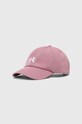 Under Armour sapca altele roz 1376705