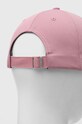 Accesorii Under Armour sapca 1376705 roz