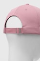 Akcesoria Under Armour czapka z daszkiem 1376705 różowy
