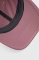 Under Armour czapka z daszkiem 1376705 różowy