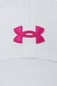 Under Armour sapca albastru 1376705