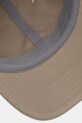 Under Armour berretto da baseball beige 1376705