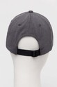 Doplnky Šiltovka Under Armour 1376705 sivá