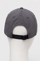 Accesorii Under Armour sapca 1376705 gri