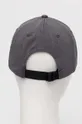 Καπέλο Under Armour 100% Πολυεστέρας
