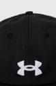 Doplnky Šiltovka Under Armour 1376705 čierna