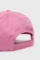 Βαμβακερό καπέλο του μπέιζμπολ Lovechild  100% Βαμβάκι