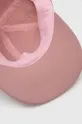 рожевий Кепка 4F