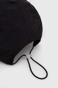 4F sapca 4FSS23ACABF115 negru SS23