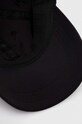 4F sapca negru 4FSS23ACABF115
