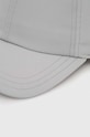 Καπέλο Casall 19400 γκρί SS23