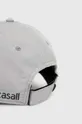 Casall czapka z daszkiem 100 % Poliester