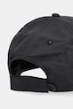Accesorii Casall sapca 19400 negru