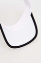 Casall sapca cozoroc alb 22930