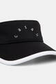 Kšilt Casall 22930 černá SS23