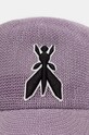Dodaci Kapa sa šiltom Patrizia Pepe 2F0031.V014 ljubičasta