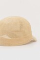 Accesorii Patrizia Pepe sapca 2F0031.V014 bej