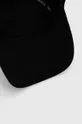 AllSaints czapka z daszkiem bawełniana 100 % Bawełna