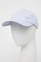 μωβ Καπέλο 4F Γυναικεία