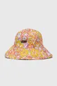 πολύχρωμο Καπέλο Vans Γυναικεία