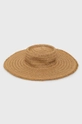 Abercrombie & Fitch cappello altro beige KI154.3025.800