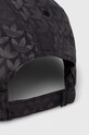 Akcesoria adidas Originals czapka z daszkiem II3374 czarny