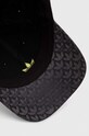 adidas Originals czapka z daszkiem czarny II3374