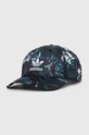 adidas Originals czapka z daszkiem pozostałe multicolor II3412