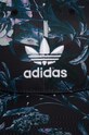 adidas Originals czapka z daszkiem II3412 multicolor AW23