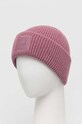 adidas Performance caciula II3546 roz AW23