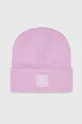 ροζ Καπέλο adidas Originals Γυναικεία