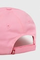 Κοριτσίστικα Παιδικός σκούφος Levi's 9A8329 ροζ