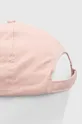 Pamučna kapa sa šiltom za bebe United Colors of Benetton x Disney  100% Pamuk
