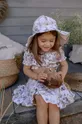 Дитячий капелюх Jamiks  100% Бавовна