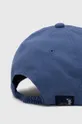 GAP czapka z daszkiem bawełniana dziecięca x Disney 100 % Bawełna