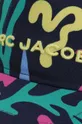Παιδικός σκούφος Marc Jacobs 