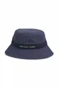темно-синій Дитячий капелюх Michael Kors Для дівчаток