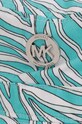 Κοριτσίστικα Παιδικό βαμβακερό καπέλο Michael Kors R11126 λευκό