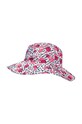 Дитячий капелюх Jack Wolfskin VILLI HAT K