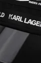 Karl Lagerfeld gyerek baseball sapka 
