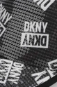 Detská baseballová čiapka Dkny  1. látka: 100 % Polyester 2. látka: 100 % Bavlna