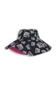 Dkny cappello per bambini rosa