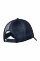 σκούρο μπλε Παιδικό καπέλο μπέιζμπολ Roxy